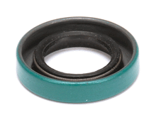 BLAKESLEE 15143 MOTOR SEAL