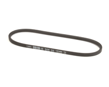 BLAKESLEE 15211 V BELT 4L310