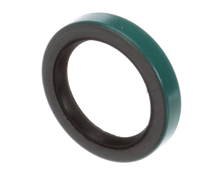 BLAKESLEE 15314 OIL SEAL