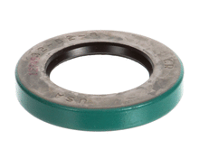 BLAKESLEE 15315 OIL SEAL