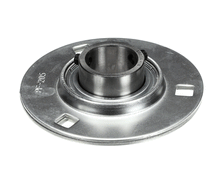 BLAKESLEE 15693 FLANGE BEARING - SSF-16C