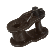 BLAKESLEE 15985 40 OFFSET LINK ASSEMBLY