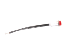 BLAKESLEE 16559 LIGHT RED-POWER