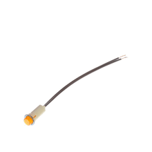 BLAKESLEE 16560 LIGHT AMBER-CYCLE