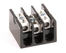 BLAKESLEE 16782 TERMINAL BLOCK