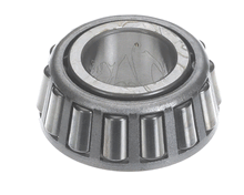 BLAKESLEE 17225 TIMKEN CONE LM11949