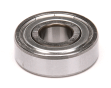 BLAKESLEE 17366 BALL BEARING  SINGLE ROW 3201