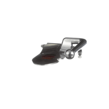 BLAKESLEE 17423 PUSHER PLATE