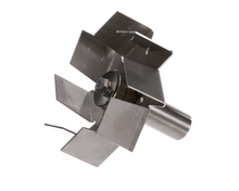 BLAKESLEE 17762 IMPELLER ASSEMBLY