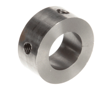 BLAKESLEE 17794 COLLAR - IMPELLER SHAFT