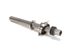 BLAKESLEE 17847 STAND PIPE ASSEMBLY
