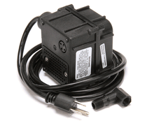 BLAKESLEE 17929 COMPOUND PUMP