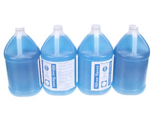 BLAKESLEE 18020 BURNISHING COMPOUND  CASE