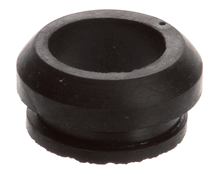 BLAKESLEE 18427 DRAIN PLUG