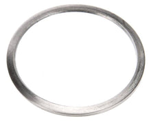BLAKESLEE 18646 PLUG RETAINER WASHER 1-1/2 DIA