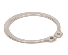 BLAKESLEE 18647 RETAINING RING (EXT)5100-125H