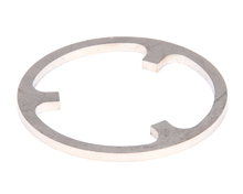 BLAKESLEE 18648 GUIDE RING STAND PIPE