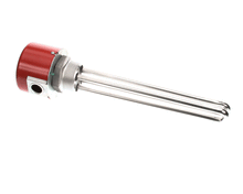 BLAKESLEE 18795 3KW IMMERSION HEATER 240V