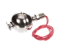 BLAKESLEE 18865 LIQUID LEVEL FLOAT SWITCH