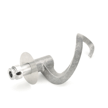 BLAKESLEE 18954 SPIRAL DOUGH HOOK 60QT