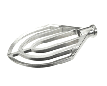 BLAKESLEE 1973 BATTER BEATER 30QT - M5-3330