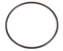 BLAKESLEE 20459 O RING BELT