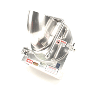 BLAKESLEE 20581 9 INCH VEGETABLE SLICER TYPE B