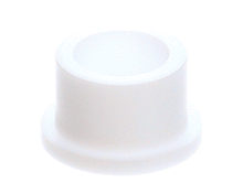 BLAKESLEE 20844 BUSHING