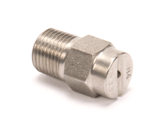 BLAKESLEE 20920 RINSE NOZZLE UPPER