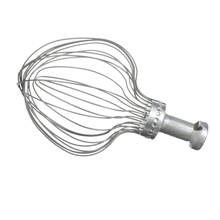 BLAKESLEE 3459 WIRE WHIP SS WIRES 30QT