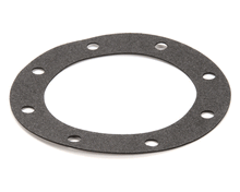 BLAKESLEE 5040 GASKET
