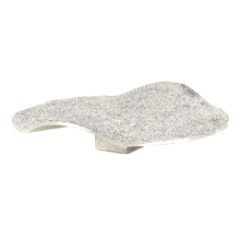 BLAKESLEE 5109 DISC