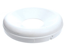 BLAKESLEE 5164 PLASTIC HOPPER