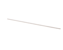 BLAKESLEE 5616 CURTAIN ROD STD