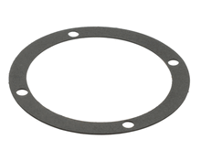 BLAKESLEE 5871 GASKET