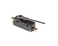 BLAKESLEE 70152 LIMIT SWITCH