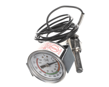 BLAKESLEE 70155 THERMOMETER