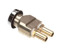 BLAKESLEE 70201 VACUUM BREAKER 3/8
