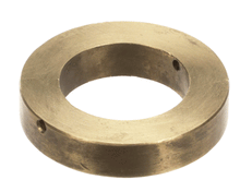BLAKESLEE 71495 COLLAR AND THRUST BEARING