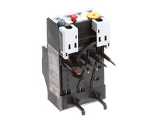 BLAKESLEE 71603 OVERLOAD RELAY AMP RANGE 6-10