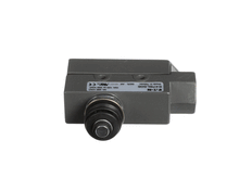 BLAKESLEE 7235 MICRO SWITCH