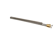 BLAKESLEE 72634 4KW IMMERSION HEATER 440V
