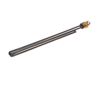 BLAKESLEE 72635 4KW IMMERSION HEATER 220V