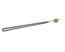 BLAKESLEE 72688 3KW IMMERSION HEATER 220V