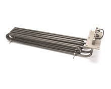 BLAKESLEE 72754 20KW IMMERSION HEATER 440V