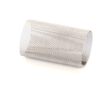 BLAKESLEE 72836 1/2 LINE STRAINER SCREEN