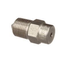 BLAKESLEE 72896 NOZZLE  UPPER RINSE