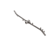 BLAKESLEE 72897 RINSE ARM ASSEMBLY