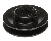 BLAKESLEE 72953 PULLEY 3.0 PD 3.2 OD 5/8 BORE