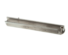 BLAKESLEE 73051 PIVOT ARM WELDMENT - LTOR